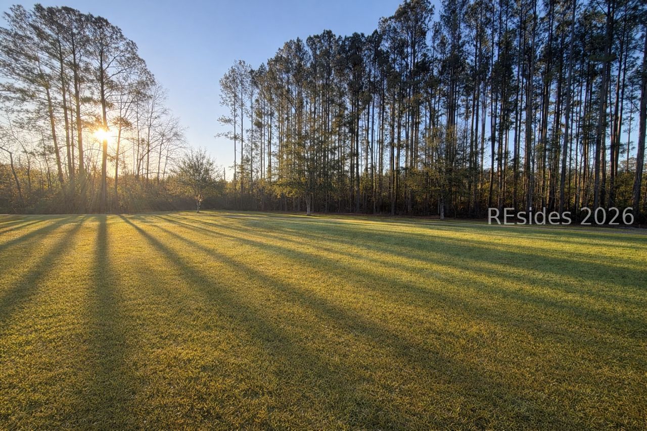342 R&M Plantation Circle Ridgeland, SC 29936 - Photo 6 of 25