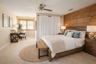 342 R&M Plantation Circle Ridgeland, SC 29936 - Photo 9 of 25