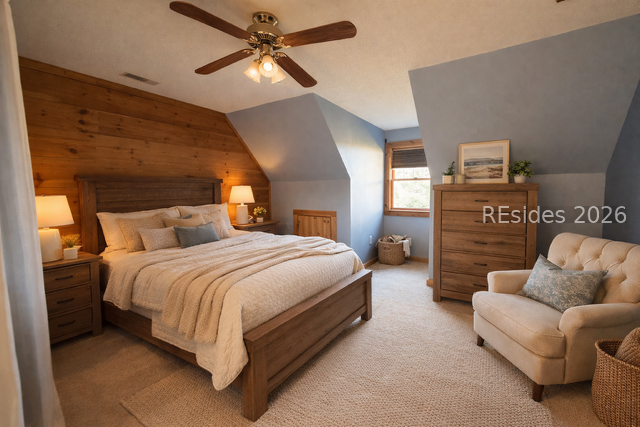 342 R&M Plantation Circle Ridgeland, SC 29936 - Photo 10 of 25