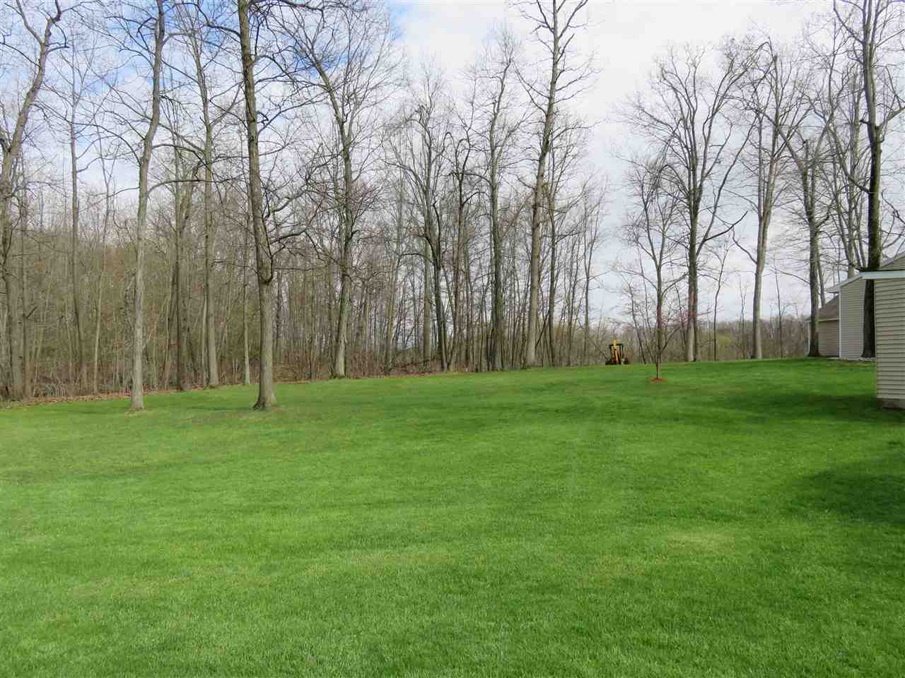 9777 Fenner Road Perry, MI 48872 - Photo 39 of 42