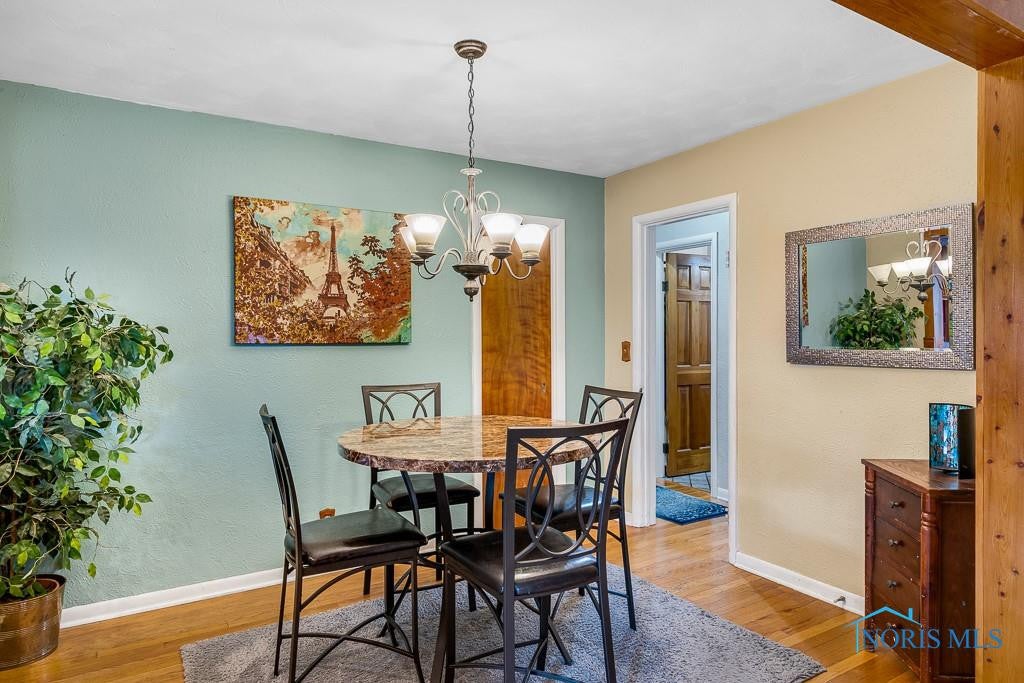1639 Cass Road Maumee, OH 43537 - Photo 8 of 50 Gallery Image 8