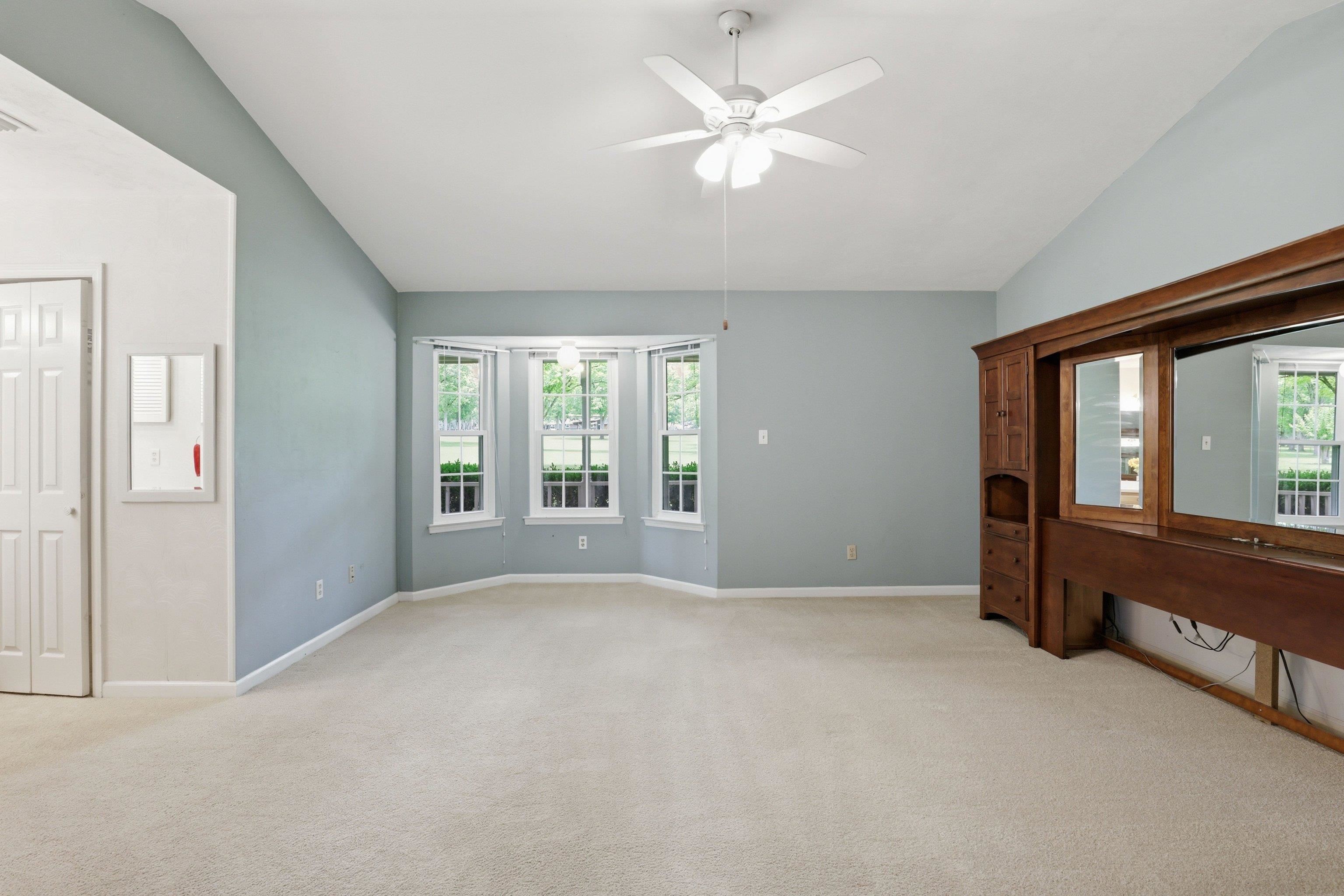 3906 Concord Road Havana, FL 32333 - Photo 21 of 59