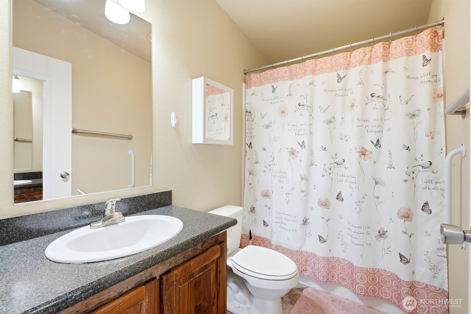 271 Paint Horse Road Yakima, WA 98901 - Photo 22 of 40