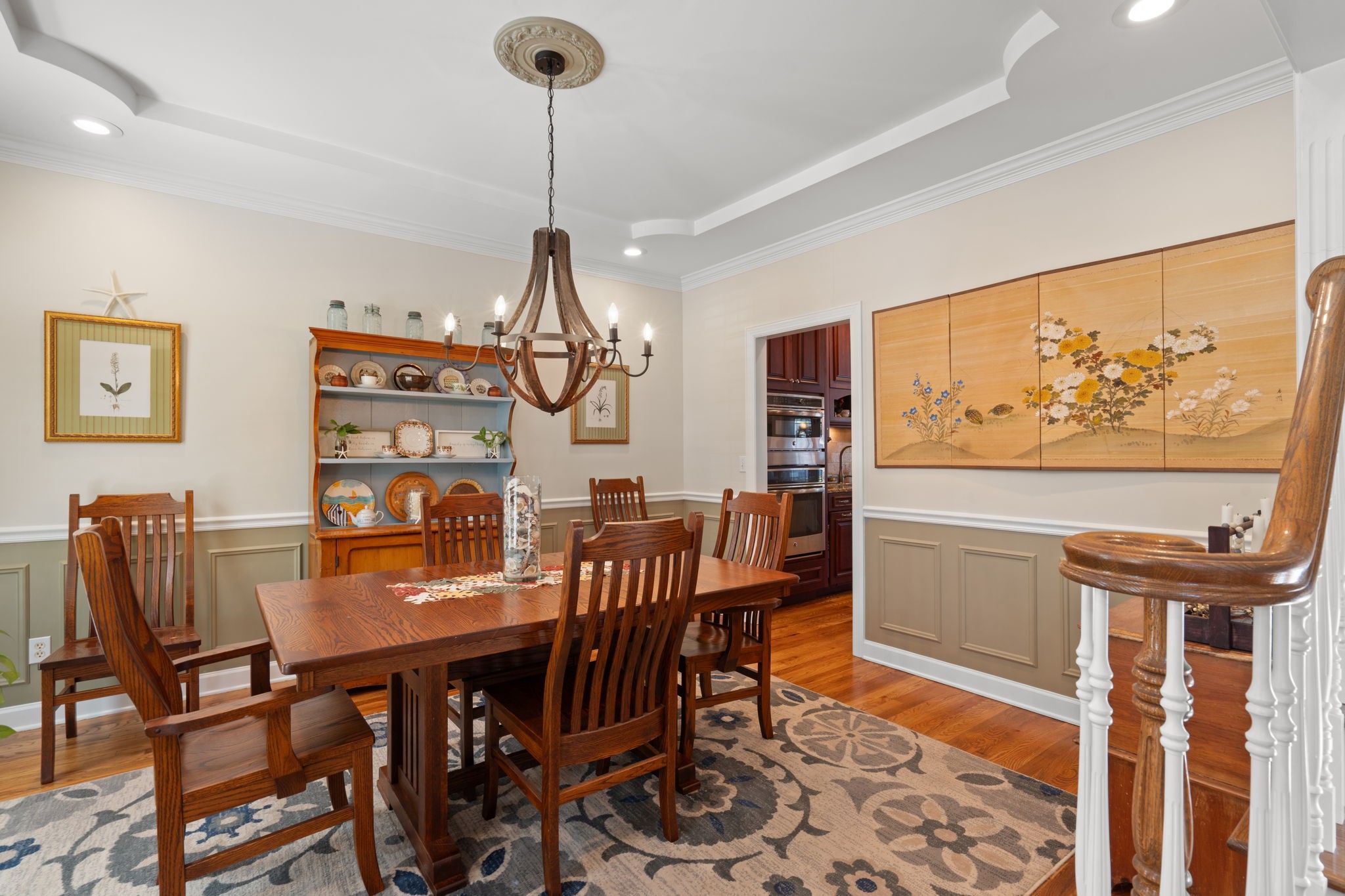 8038 Rosemere Way Chattanooga, TN 37421 - Photo 16 of 44 Gallery Image 16