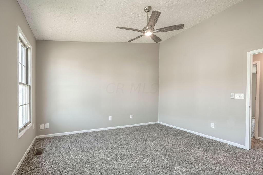 3081 Briar Ridge Road Columbus, OH 43232 - Photo 18 of 19 R1 (18)