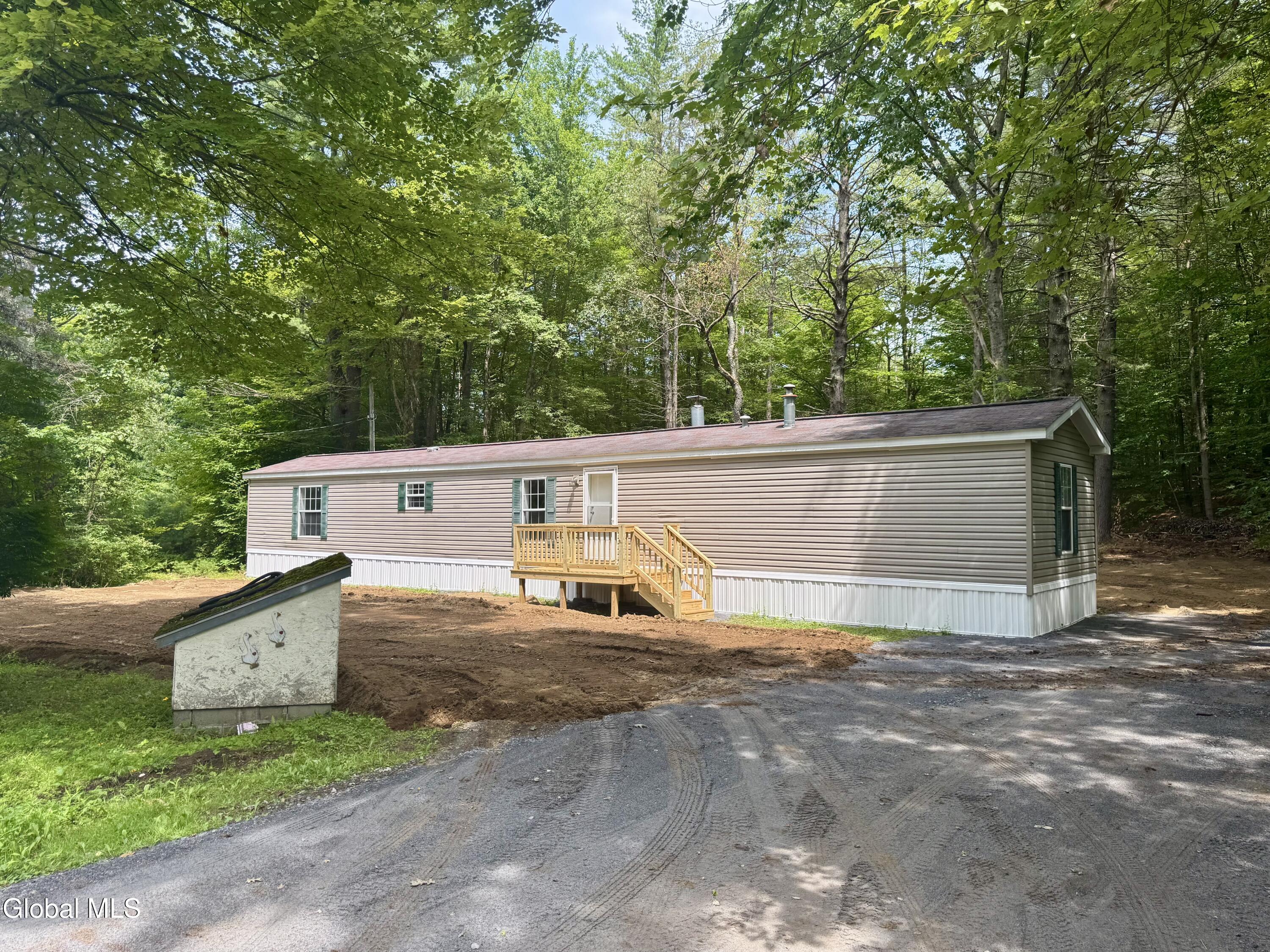 187 Alpine Meadows Road Greenfield, NY 12859 - Photo 1 of 20 IMG_3116