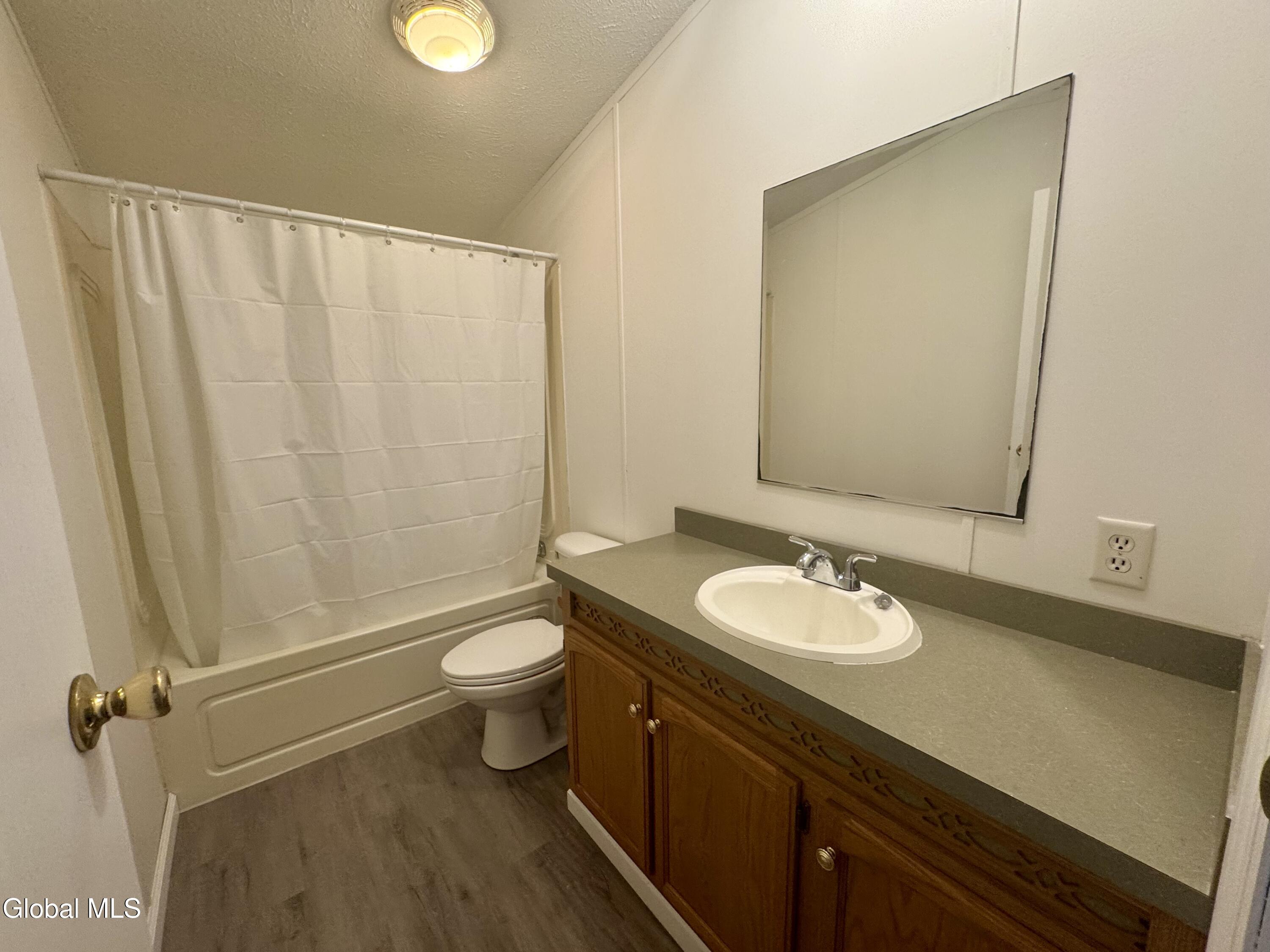 187 Alpine Meadows Road Greenfield, NY 12859 - Photo 17 of 20 IMG_3135