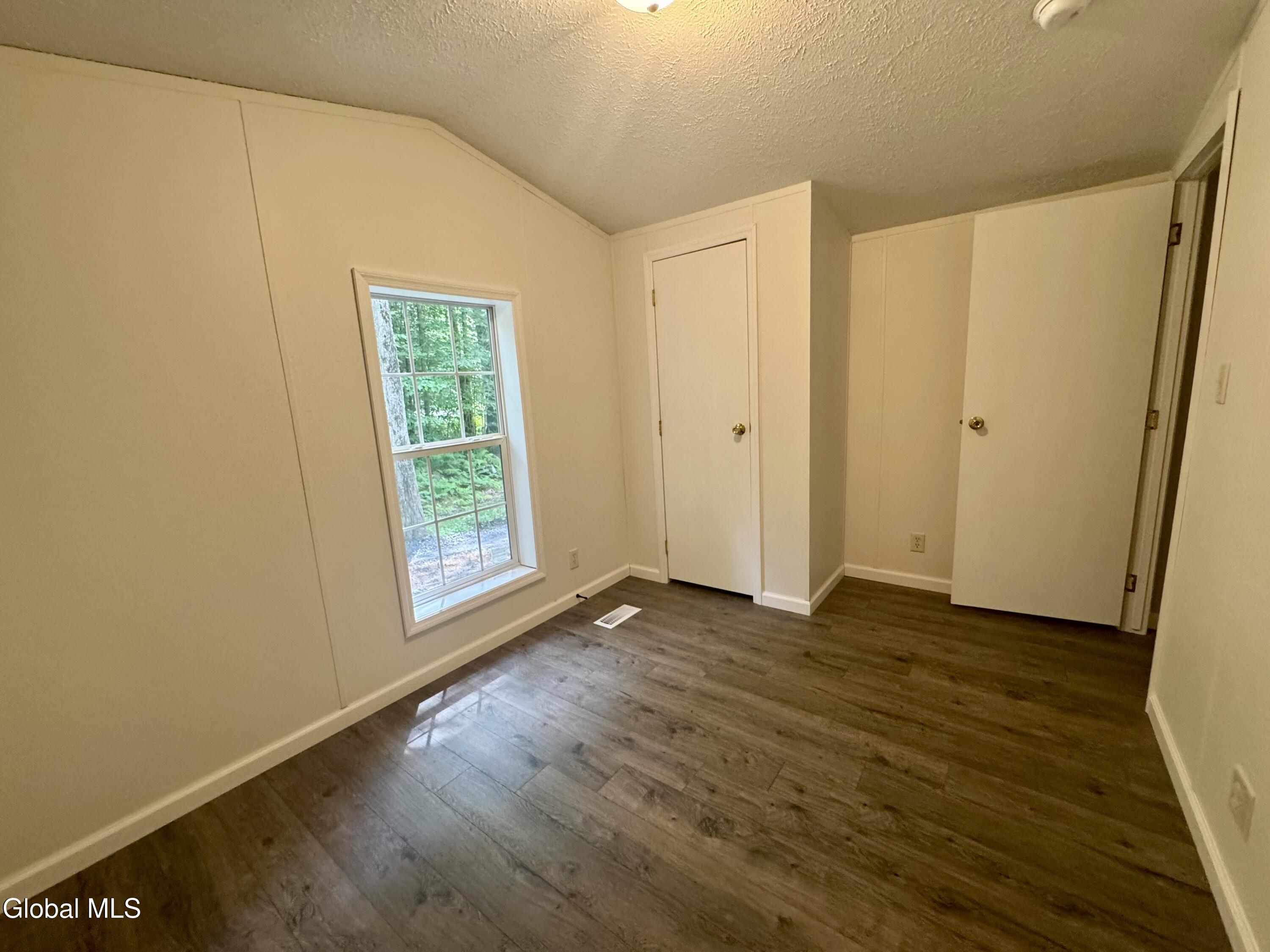 187 Alpine Meadows Road Greenfield, NY 12859 - Photo 19 of 20 IMG_3138