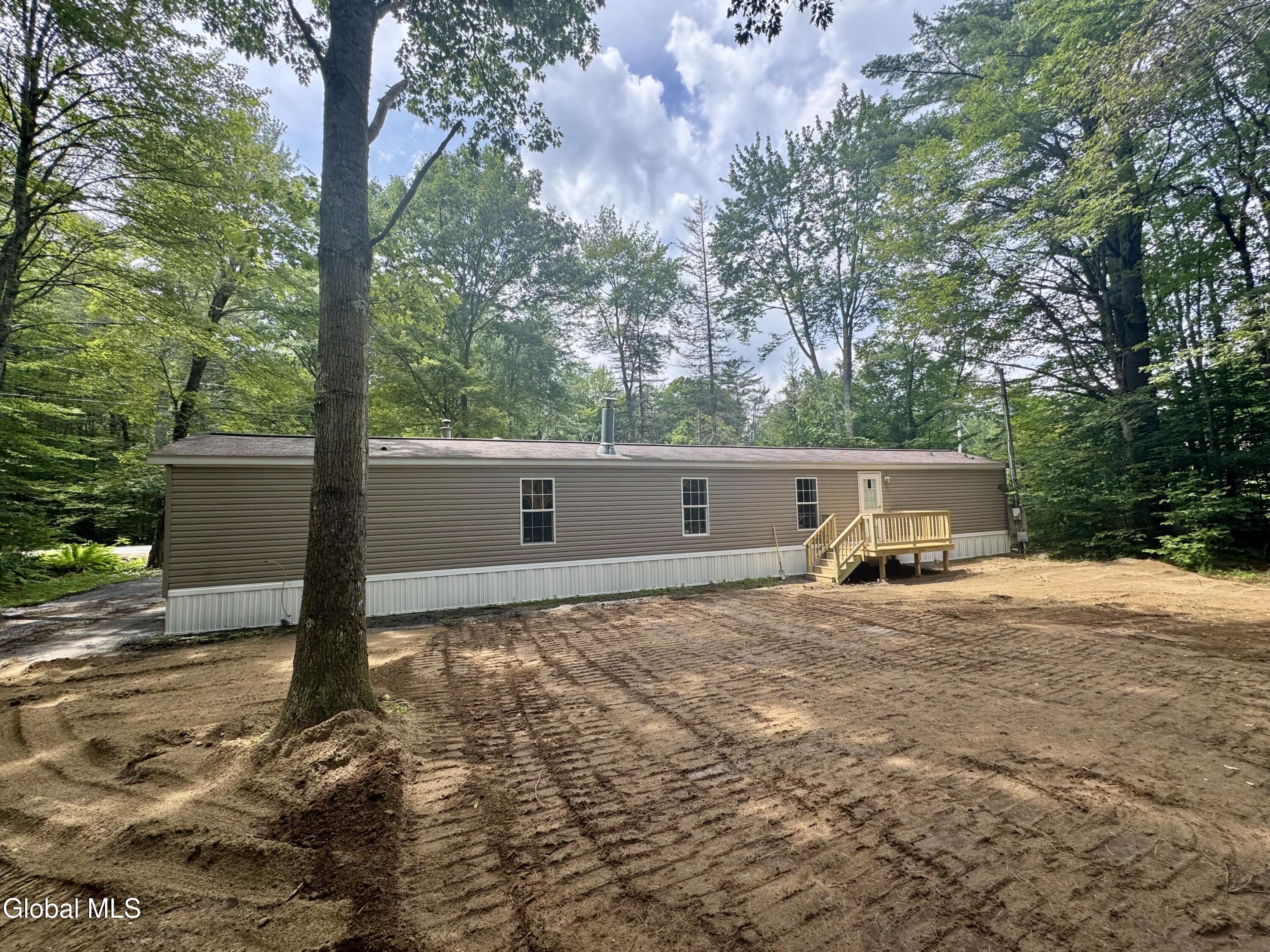 187 Alpine Meadows Road Greenfield, NY 12859 - Photo 2 of 20 IMG_3117