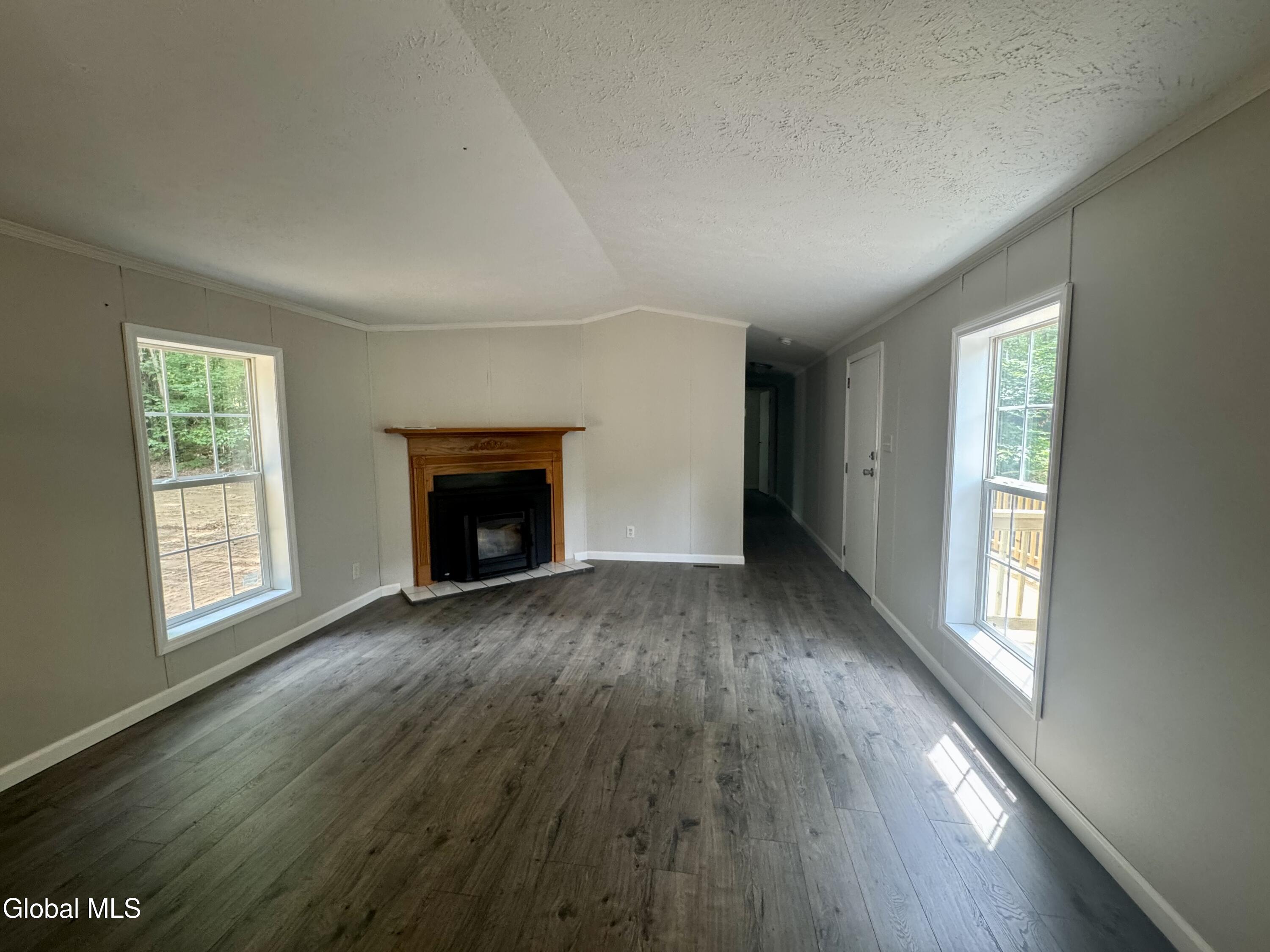 187 Alpine Meadows Road Greenfield, NY 12859 - Photo 3 of 20 IMG_3131