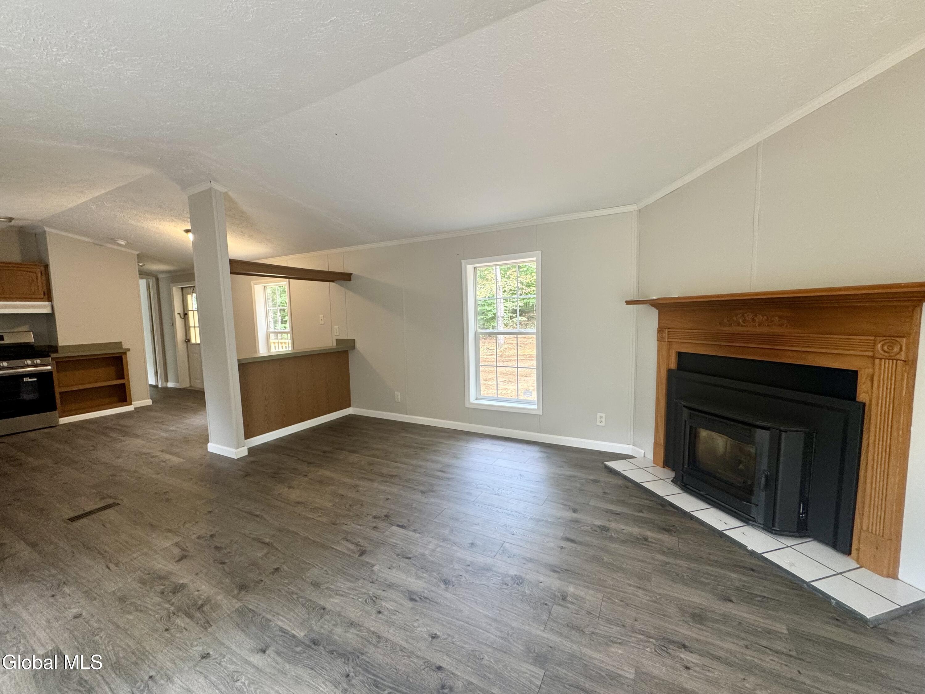 187 Alpine Meadows Road Greenfield, NY 12859 - Photo 5 of 20 IMG_3118