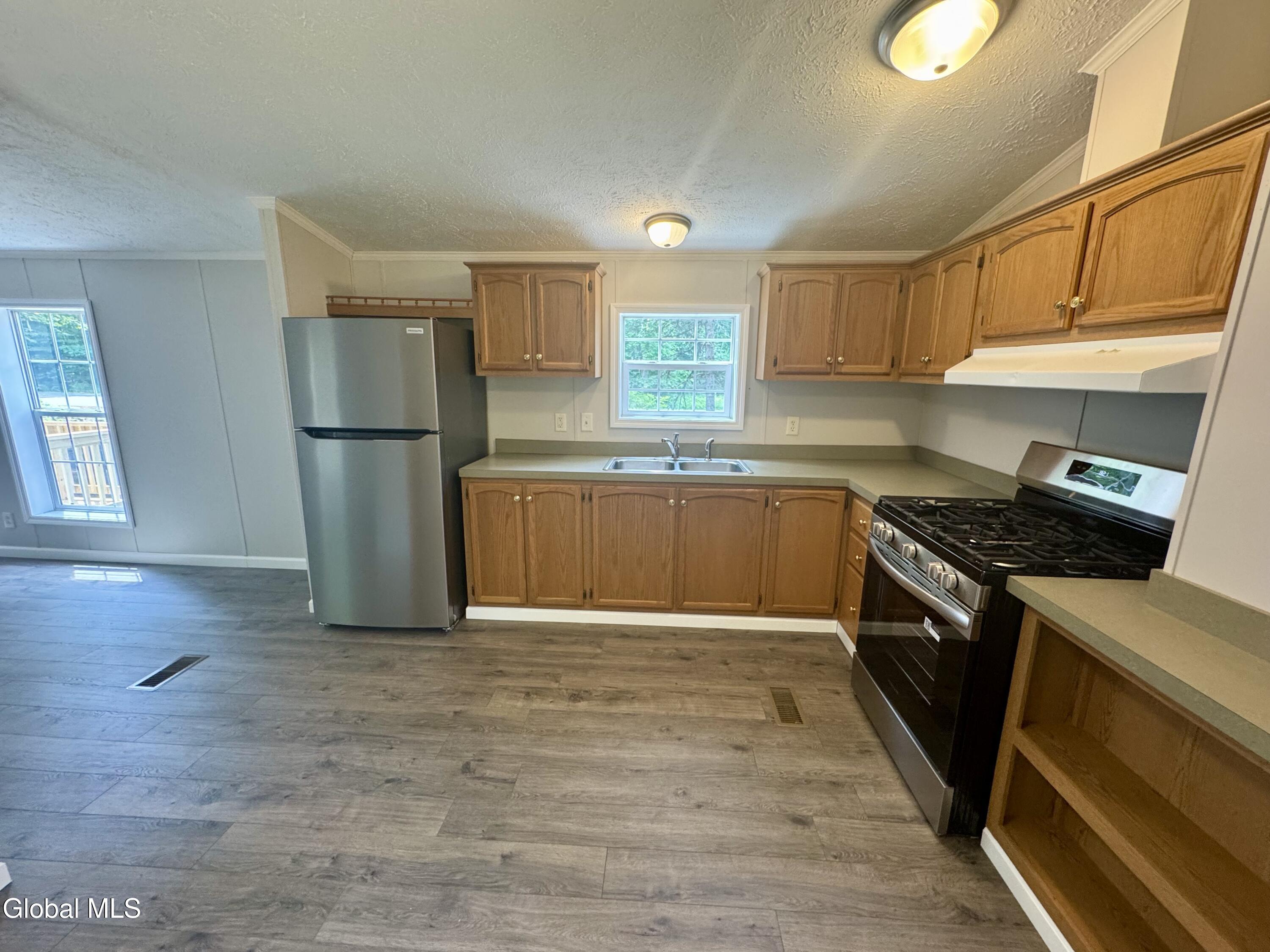 187 Alpine Meadows Road Greenfield, NY 12859 - Photo 8 of 20 IMG_3129