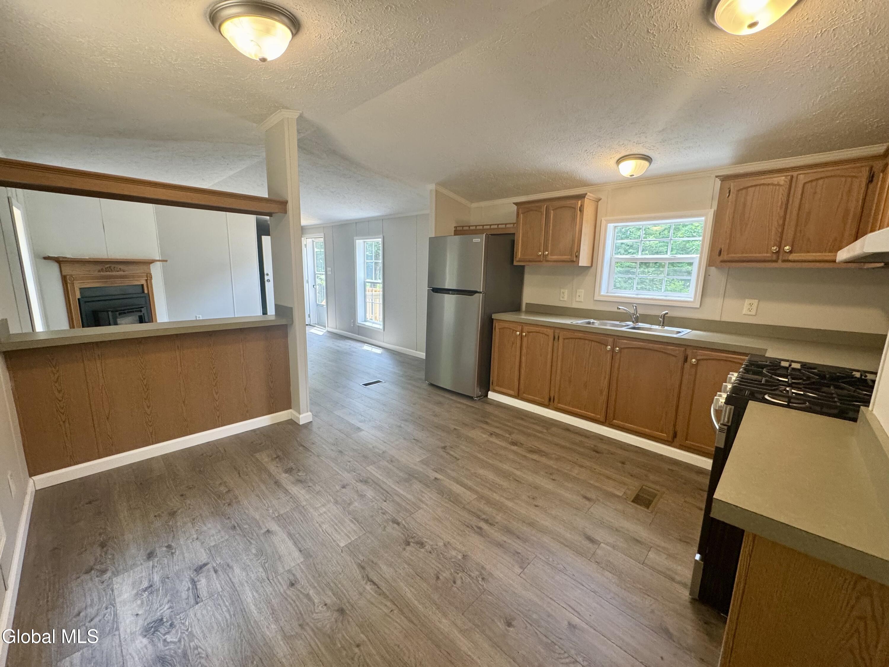 187 Alpine Meadows Road Greenfield, NY 12859 - Photo 10 of 20 IMG_3126