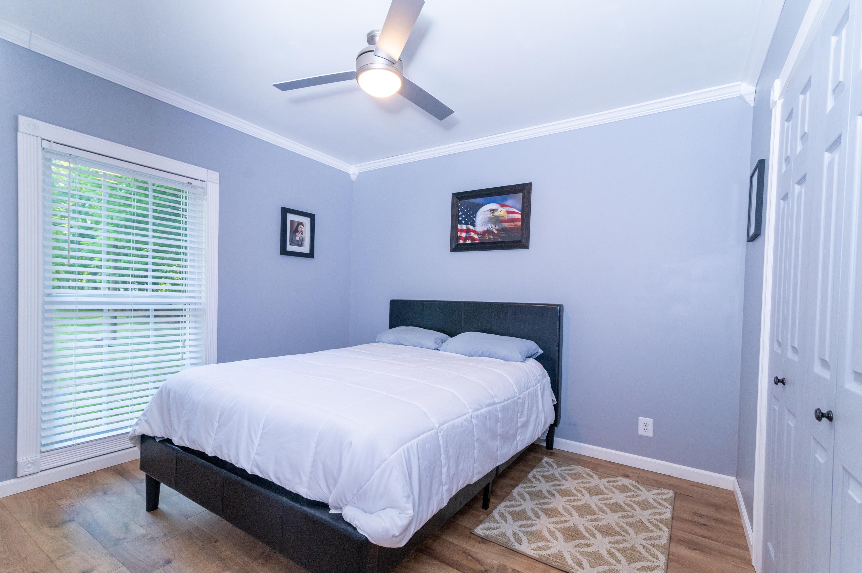 241 German Road Nauvoo, AL 35578 - Photo 12 of 23 Gallery Image 12