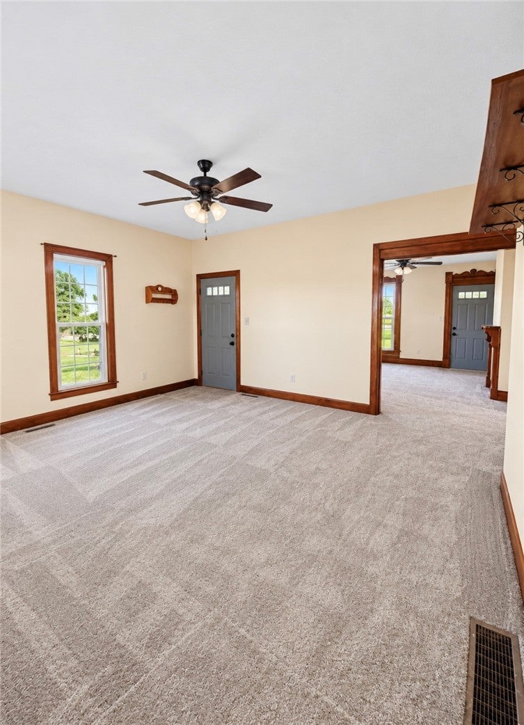 7076 Sweet Potato Ridge Road Brookville, OH 45309 - Photo 7 of 33 Gallery Image 7