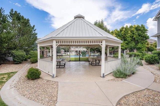 $375,000 | 9311 Amison Circle, Unit 204, Parker, CO 80134