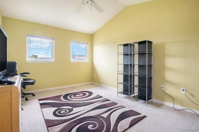 $375,000 | 9311 Amison Circle, Unit 204, Parker, CO 80134