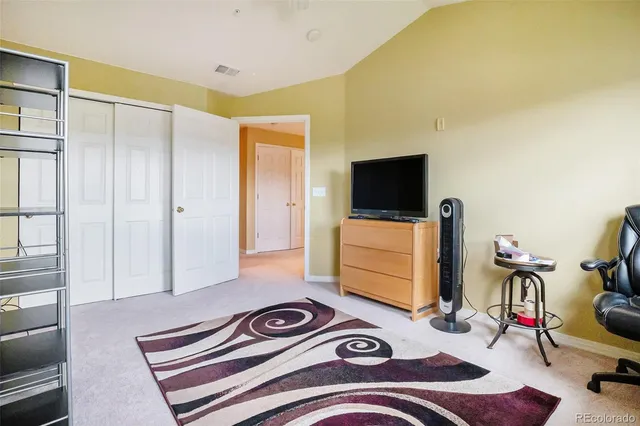 $375,000 | 9311 Amison Circle, Unit 204, Parker, CO 80134