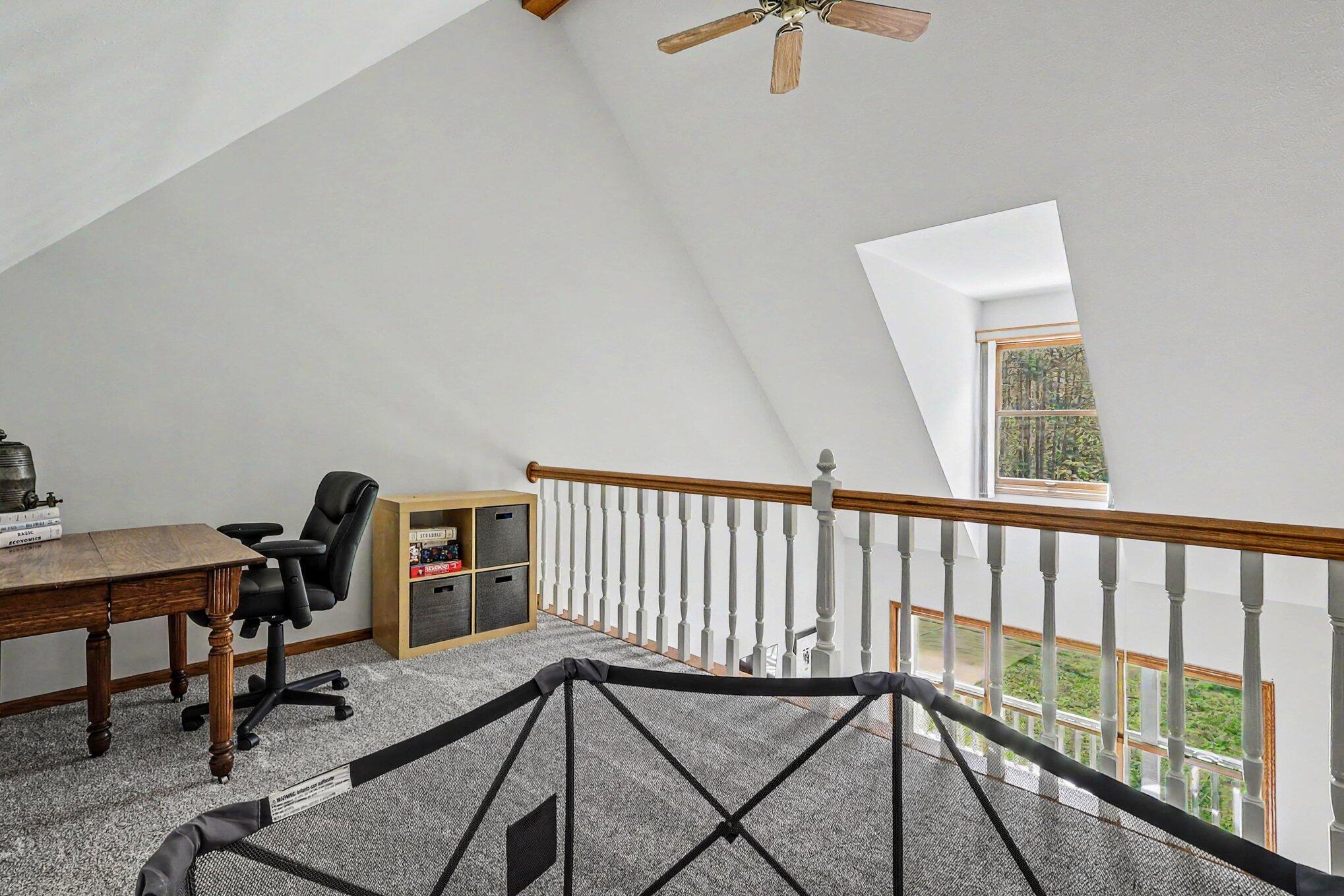 16519 Riley Street Holland, MI 49424 - Photo 16 of 32 016_file_4257