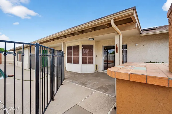 $510,000 | 4034 West Anderson Drive, Glendale, AZ 85308