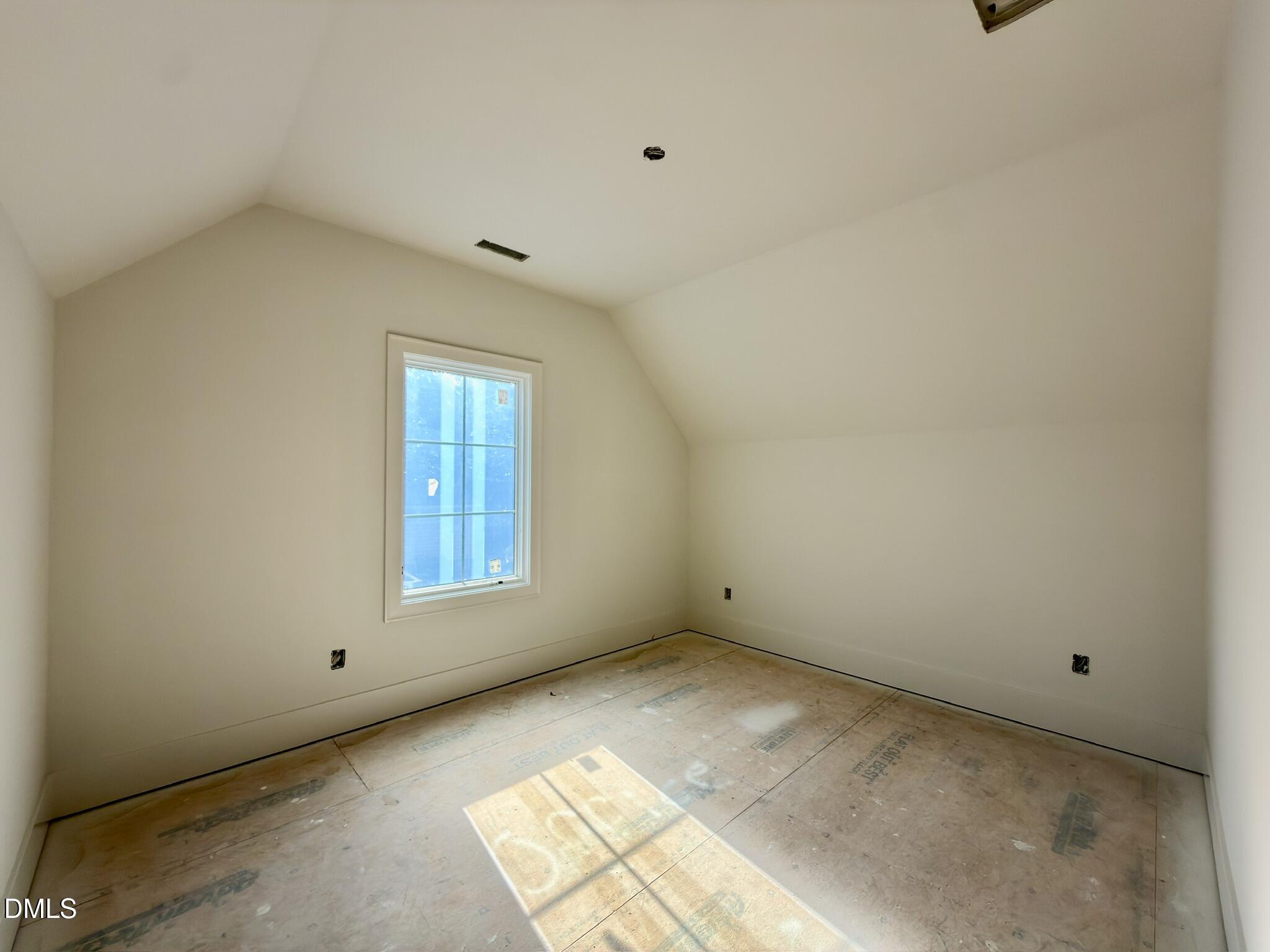 3422 Redbud Lane Raleigh, NC 27607 - Photo 43 of 61 EB3EADFE-0472-413A-8259-42208B589809_1_1