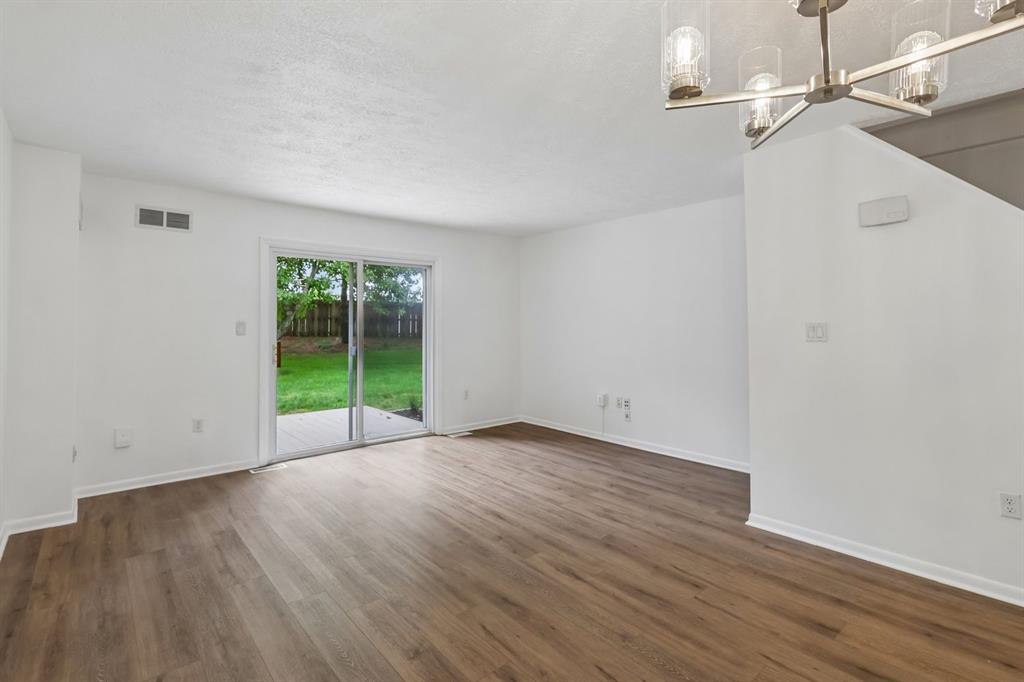 136 Mosside Loop Seven Fields, PA 16046 - Photo 6 of 31 Gallery Image 6