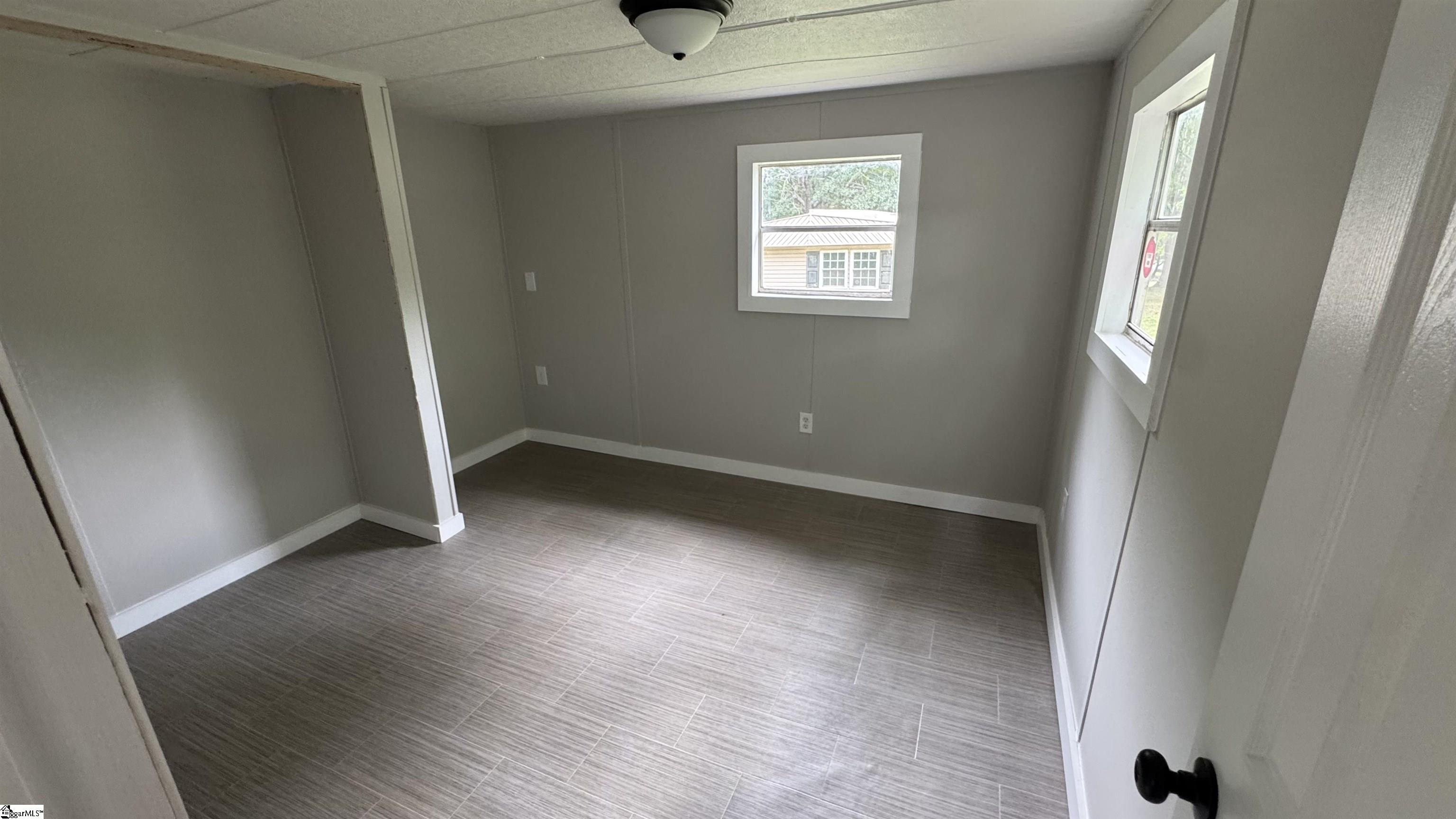103 Millbank Road Wellford, SC 29385 - Photo 8 of 30