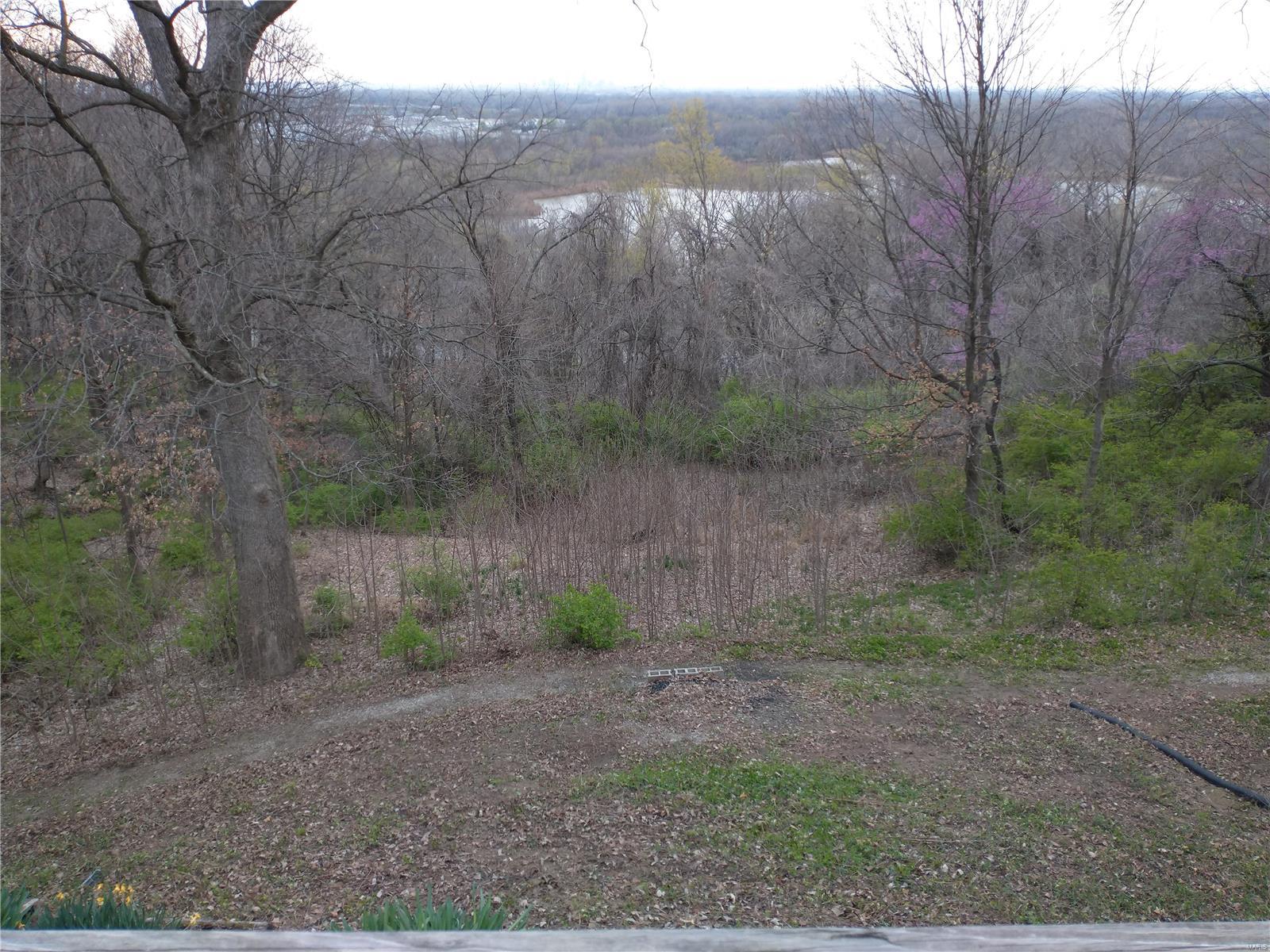 885 Briar Hill Road Belleville, IL 62223 - Photo 13 of 13 Gallery Image 13