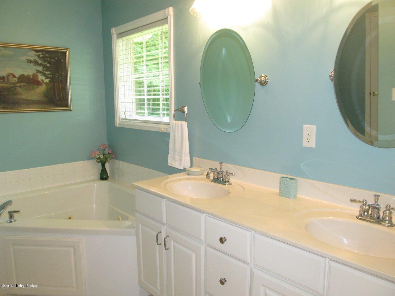 1340 Cow Branch Road West Point, KY 40177 - Photo 25 of 40 21