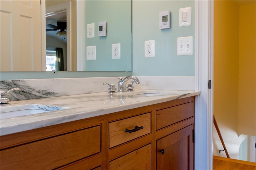 102 Edwards Street Portland, ME 04102 - Photo 27 of 35 Photo