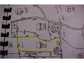 0 Hilliard Road Hill, NH 03243 - Photo 3 of 3