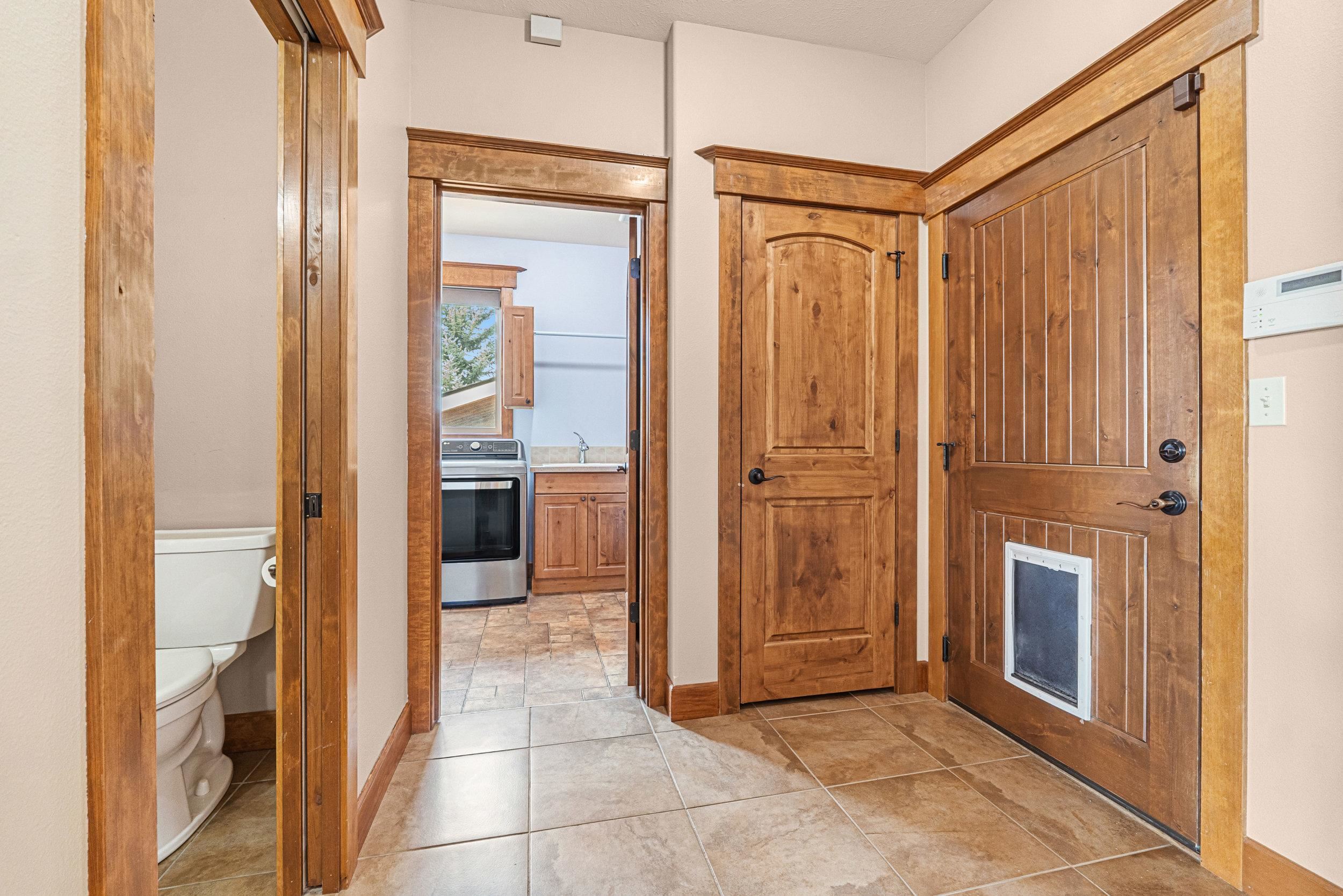 29020 North Hardesty Road Chattaroy, WA 99003 - Photo 22 of 50 Gallery Image 22