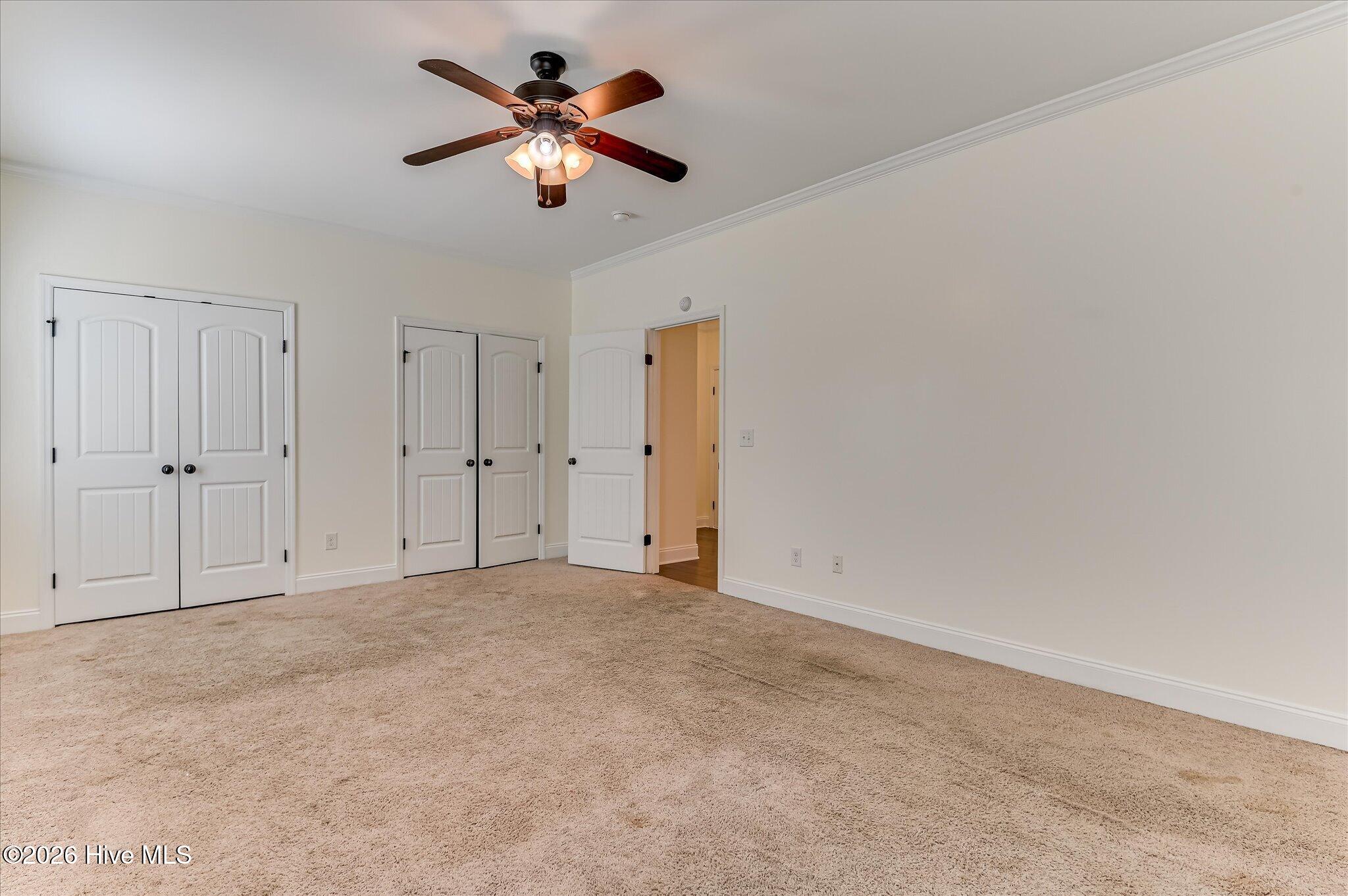 5422 Victoria Falls Grovetown, GA 30813 - Photo 27 of 55