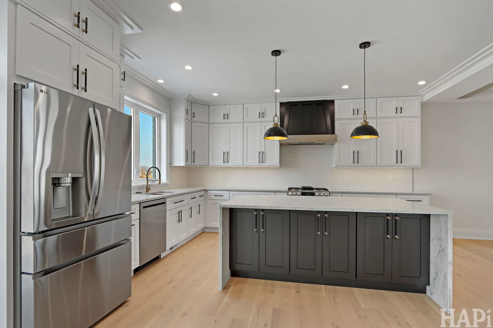 24010 South Mary Street Manhattan, IL 60442 - Photo 11 of 54