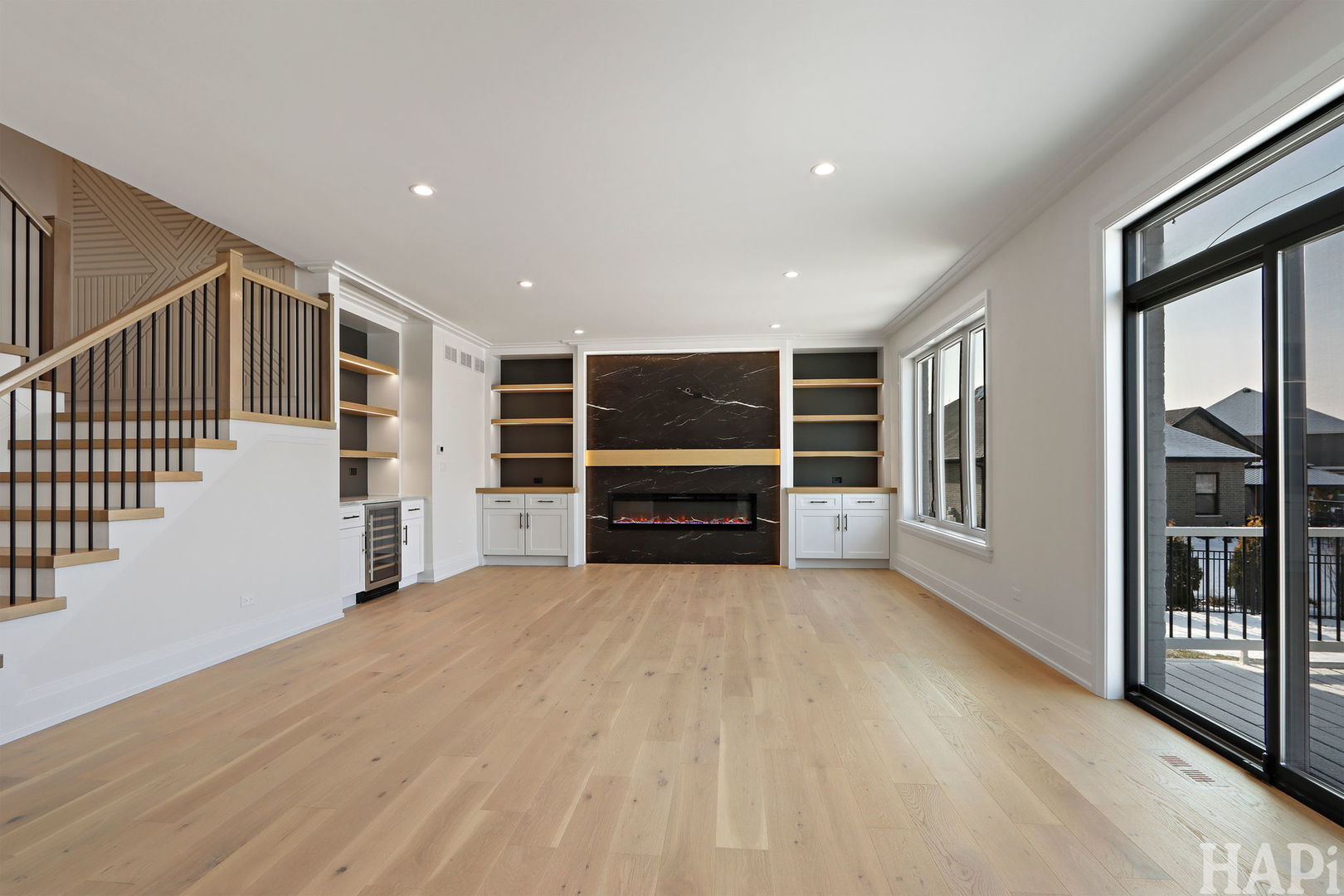 24010 South Mary Street Manhattan, IL 60442 - Photo 15 of 54