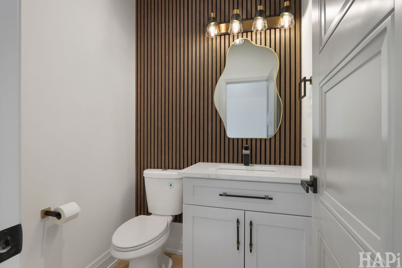 24010 South Mary Street Manhattan, IL 60442 - Photo 18 of 54