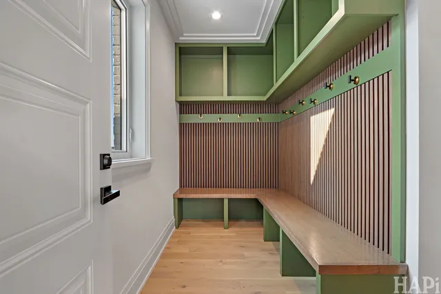 $759,000 | 24010 South Mary Street, Manhattan, IL 60442