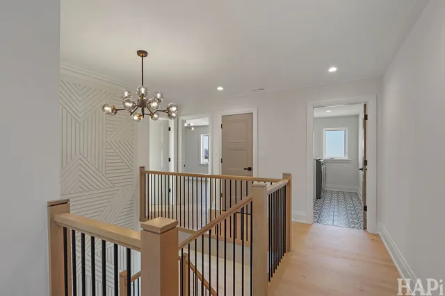 $759,000 | 24010 South Mary Street, Manhattan, IL 60442