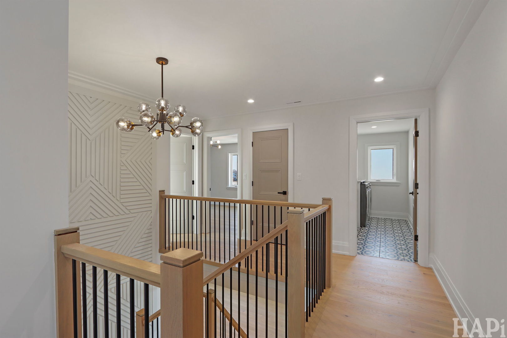 24010 South Mary Street Manhattan, IL 60442 - Photo 20 of 54