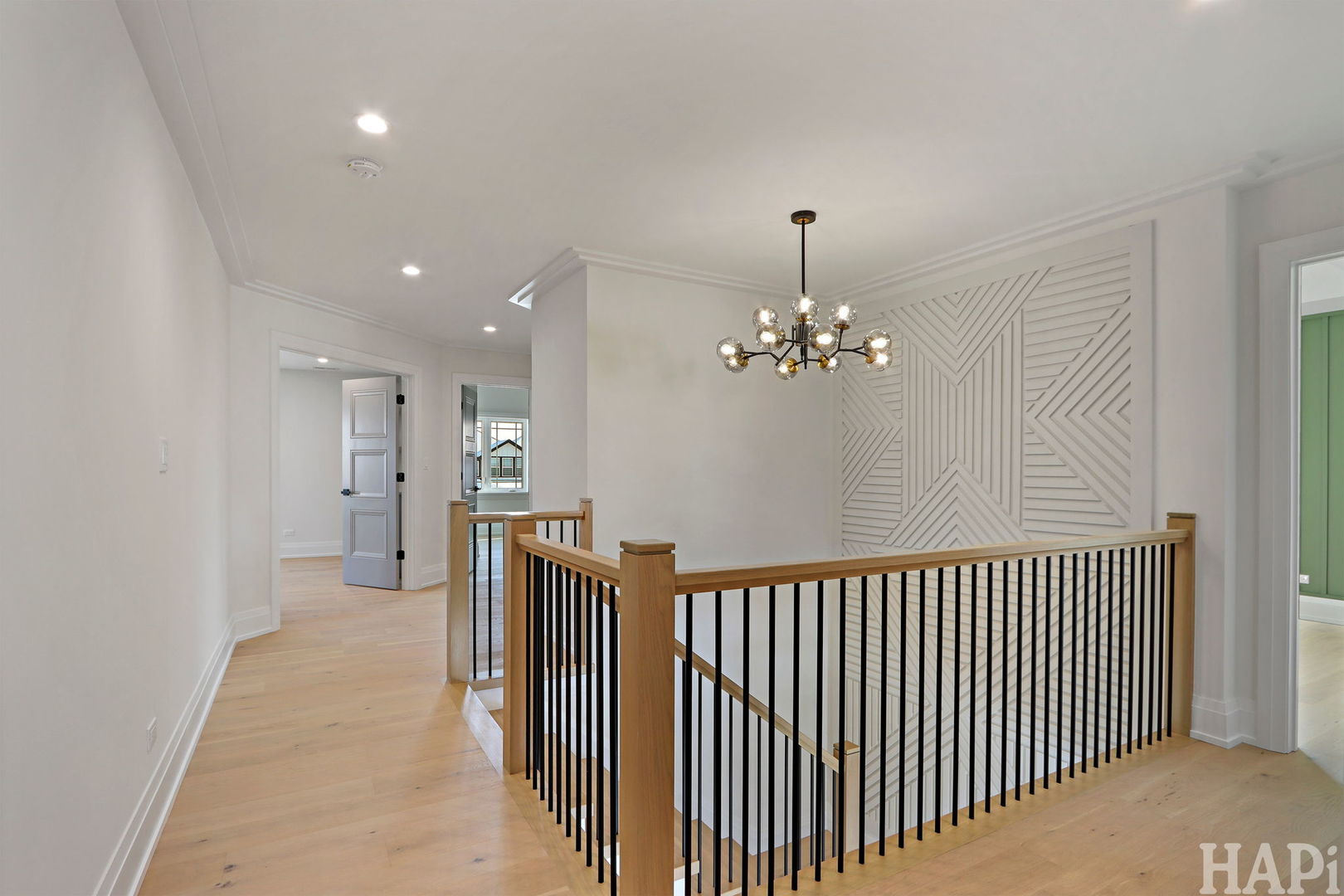 24010 South Mary Street Manhattan, IL 60442 - Photo 21 of 54