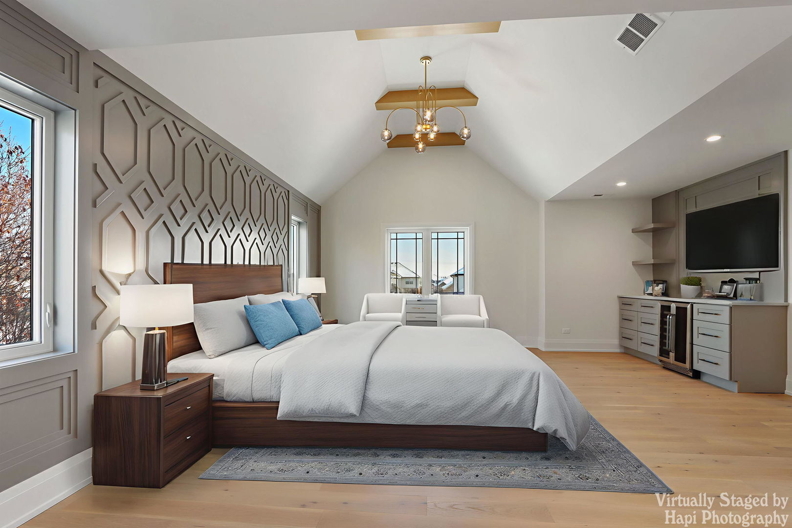 24010 South Mary Street Manhattan, IL 60442 - Photo 22 of 54