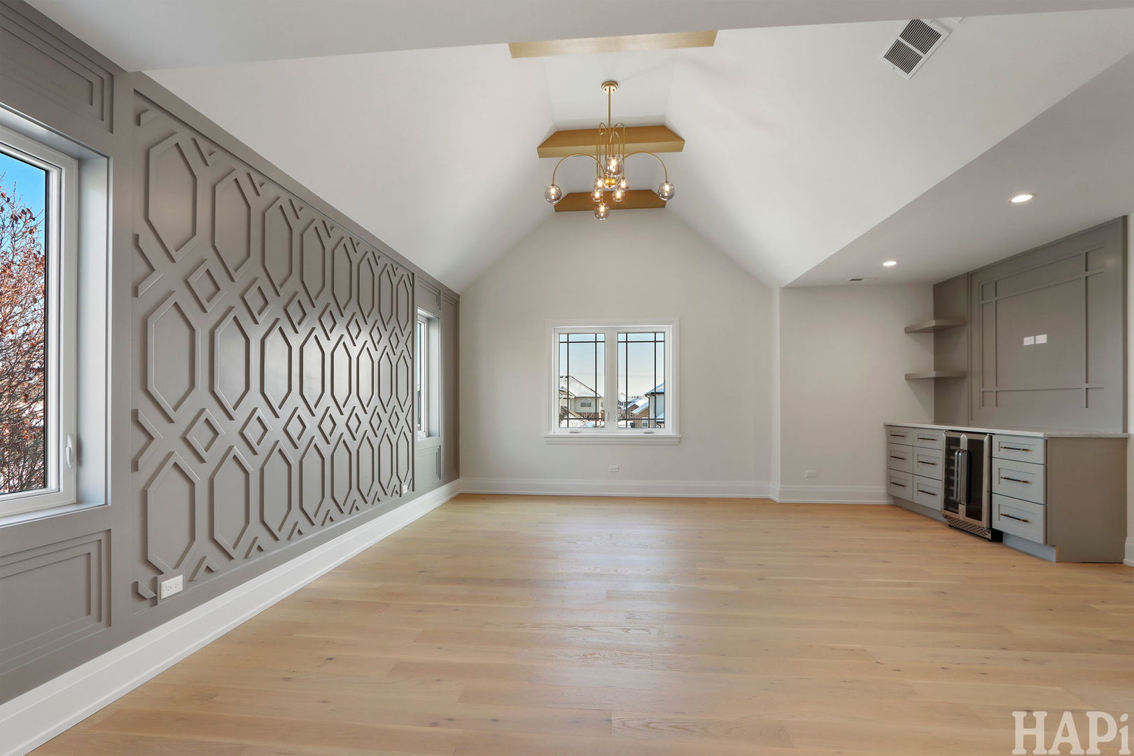 24010 South Mary Street Manhattan, IL 60442 - Photo 23 of 54