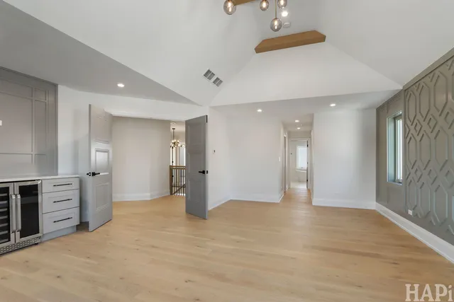 $759,000 | 24010 South Mary Street, Manhattan, IL 60442