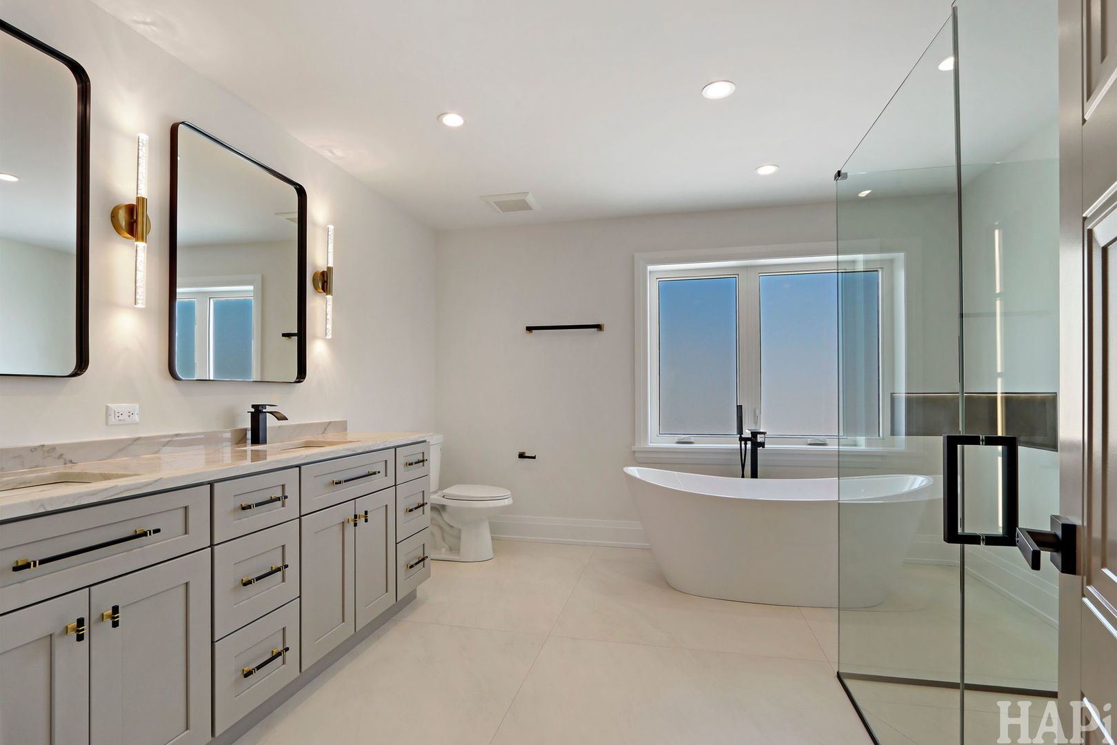 24010 South Mary Street Manhattan, IL 60442 - Photo 25 of 54