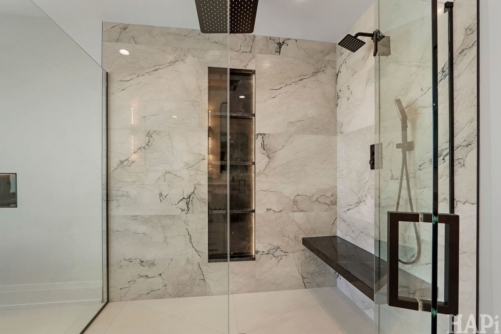 24010 South Mary Street Manhattan, IL 60442 - Photo 27 of 54