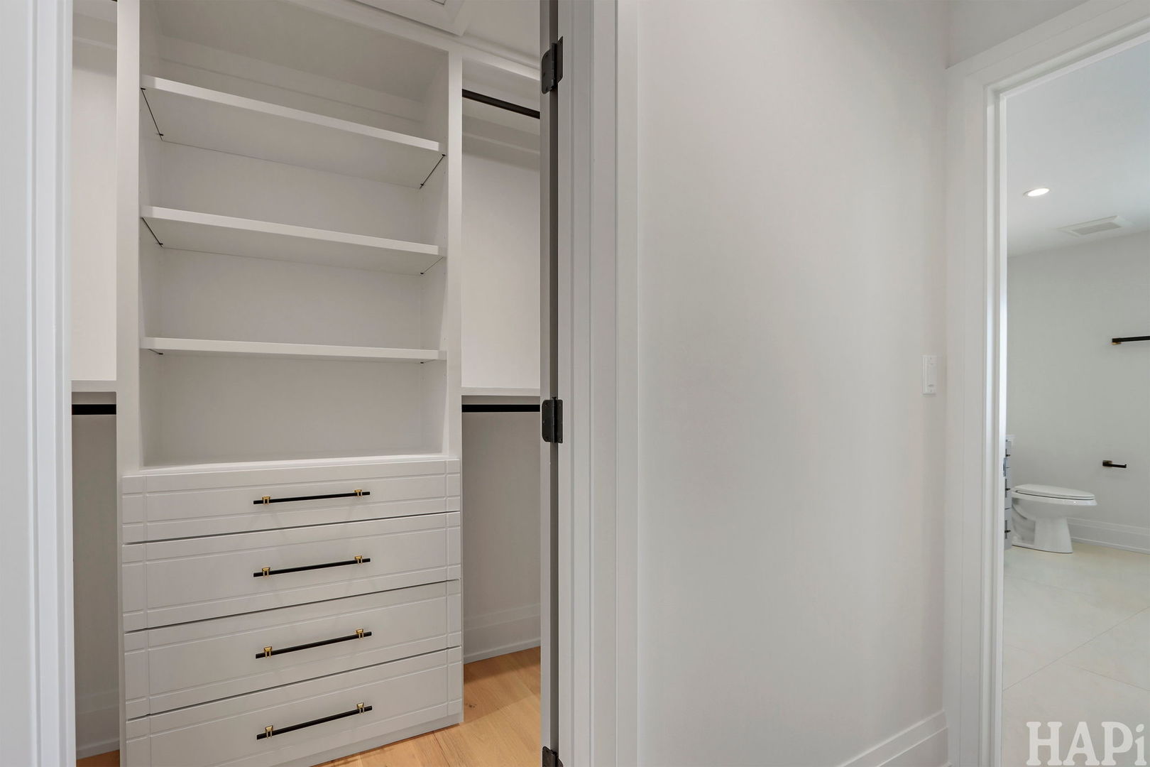 24010 South Mary Street Manhattan, IL 60442 - Photo 29 of 54