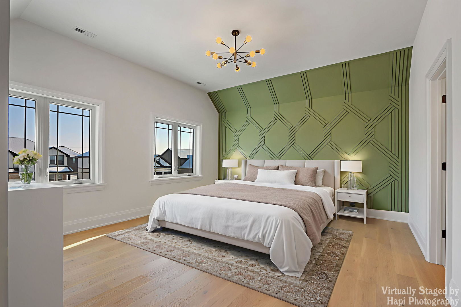 24010 South Mary Street Manhattan, IL 60442 - Photo 30 of 54