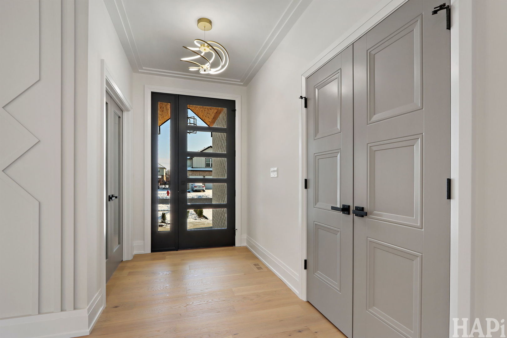 24010 South Mary Street Manhattan, IL 60442 - Photo 3 of 54