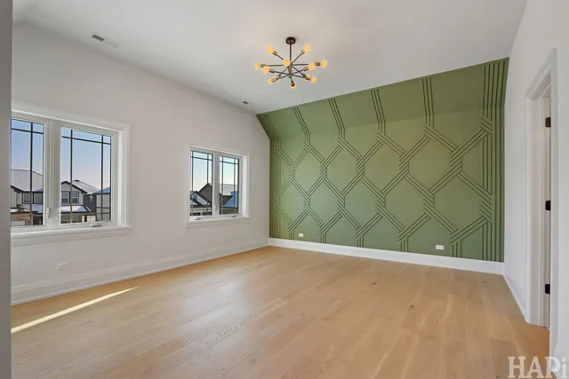 $759,000 | 24010 South Mary Street, Manhattan, IL 60442