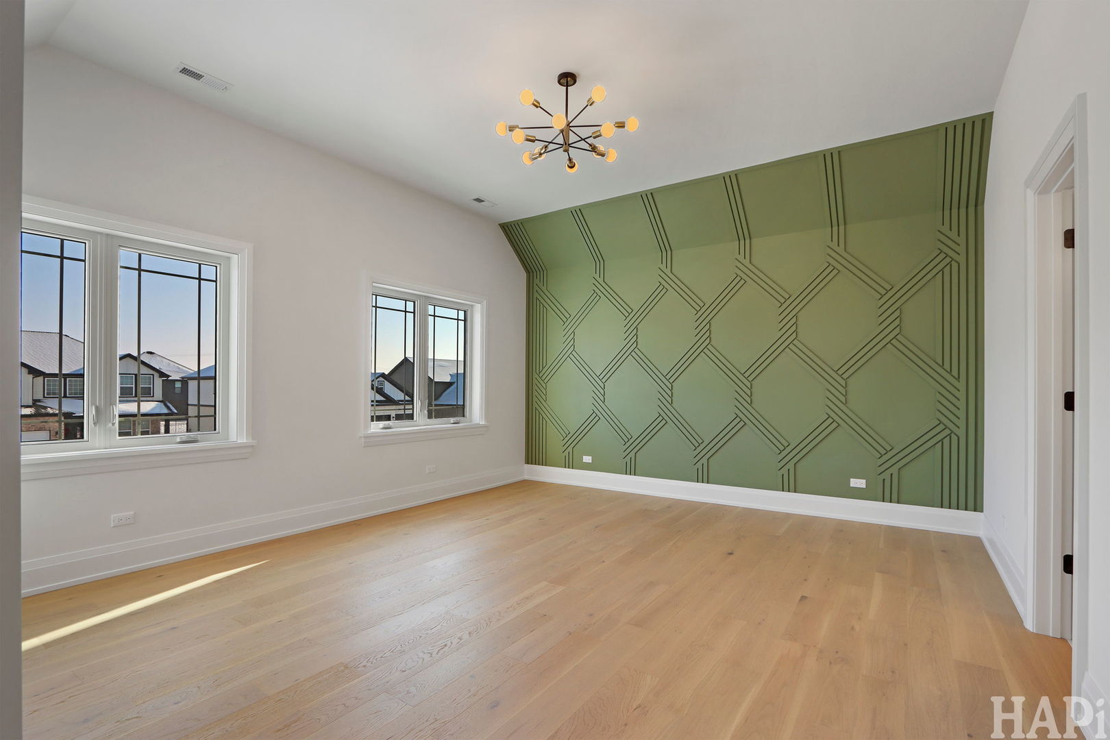 24010 South Mary Street Manhattan, IL 60442 - Photo 31 of 54